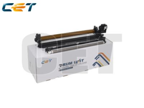 CET Color Drum Unit Ricoh IMC4500, 4500A, 5500, 6000 #230K#D0BN2215